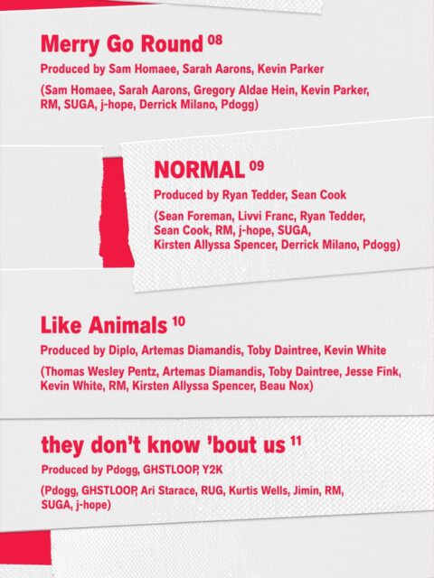 SnapInsta-Ai_3844765134129185890