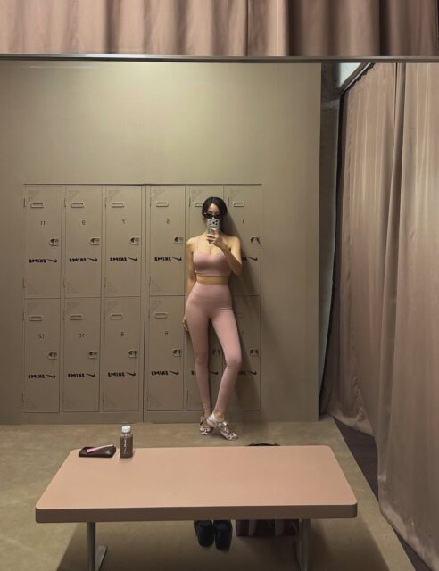 SnapInsta-Ai_3845291240418661025