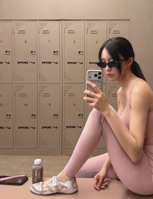 SnapInsta-Ai_3845291256667425345