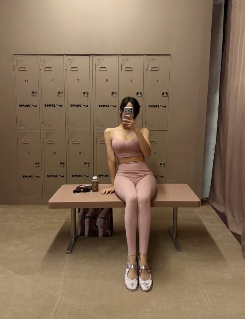 SnapInsta-Ai_3845291283317991375