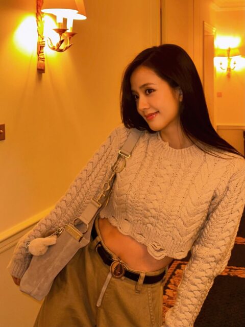 SnapInsta-Ai_3845381897555930053