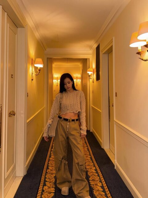 SnapInsta-Ai_3845381902404498155