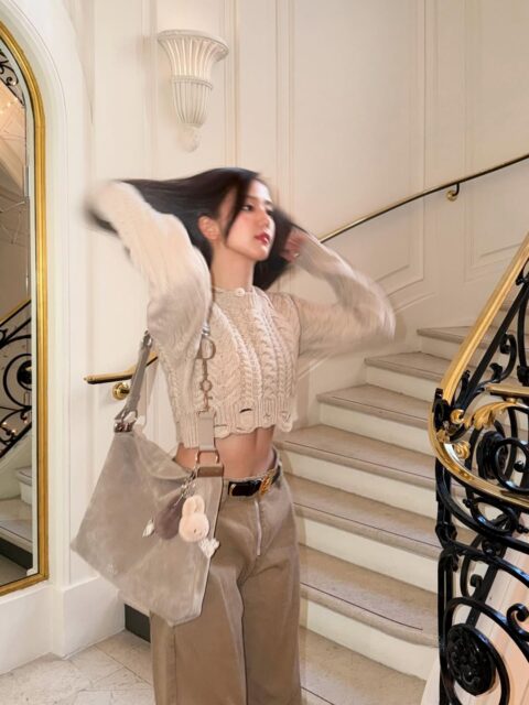 SnapInsta-Ai_3845381903830608804