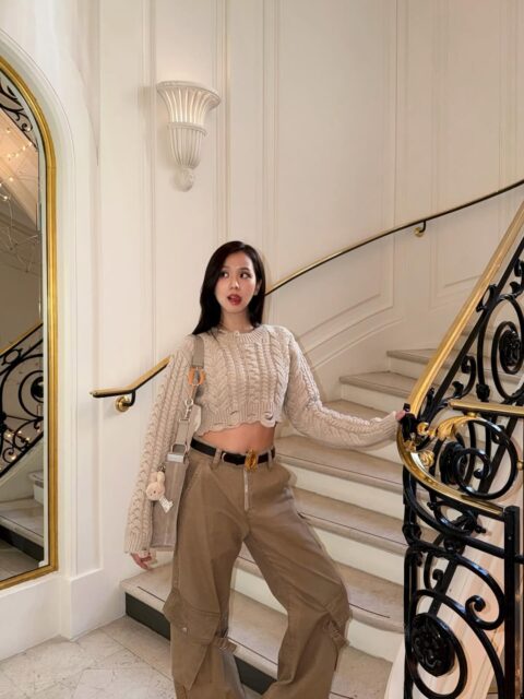 SnapInsta-Ai_3845381908024902209