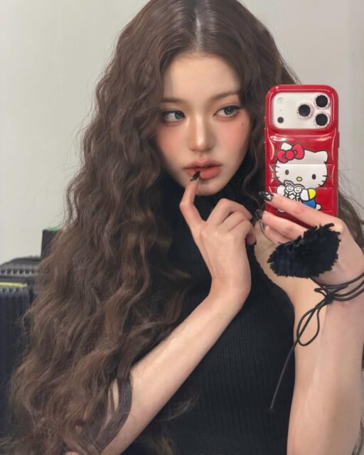 SnapInsta-Ai_3848914747551465616