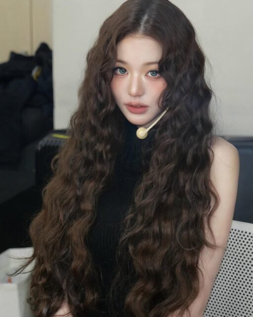 SnapInsta-Ai_3848914840715339978