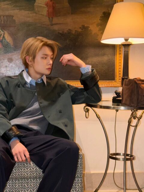 SnapInsta-Ai_3849309577234597262