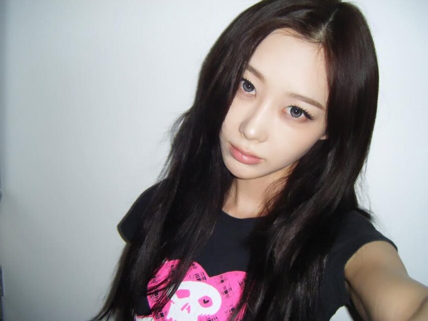 SnapInsta-Ai_3849795355408477597