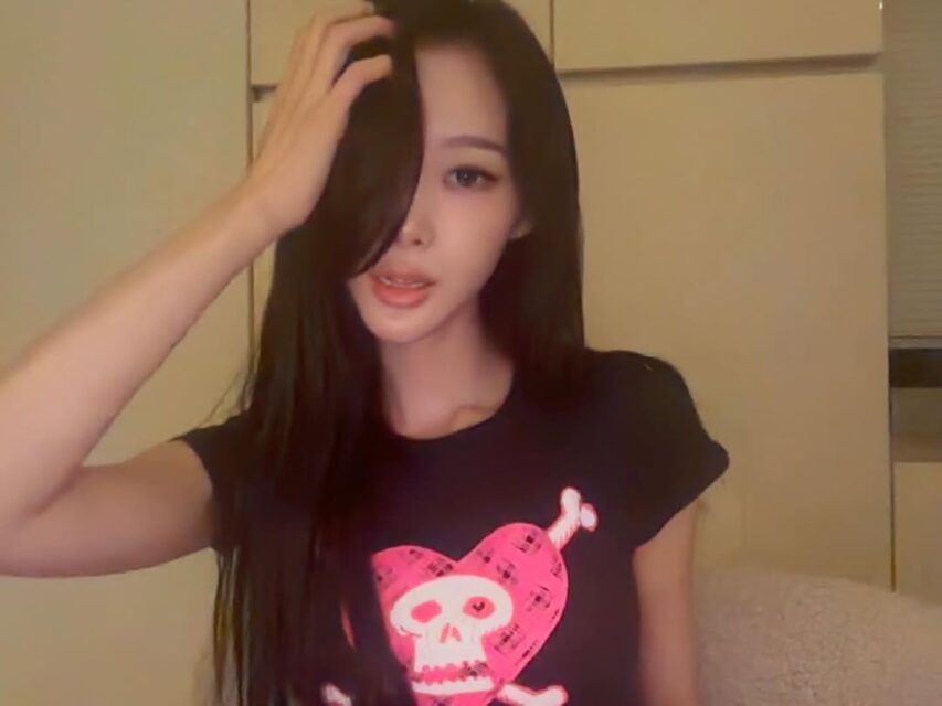 SnapInsta-Ai_3849795357547588900