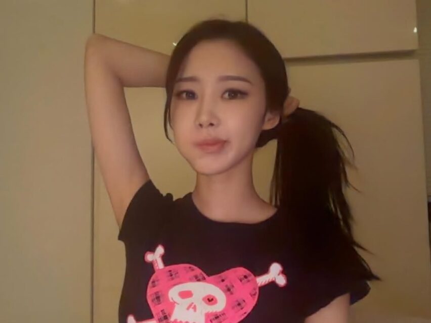 SnapInsta-Ai_3849795360332616742