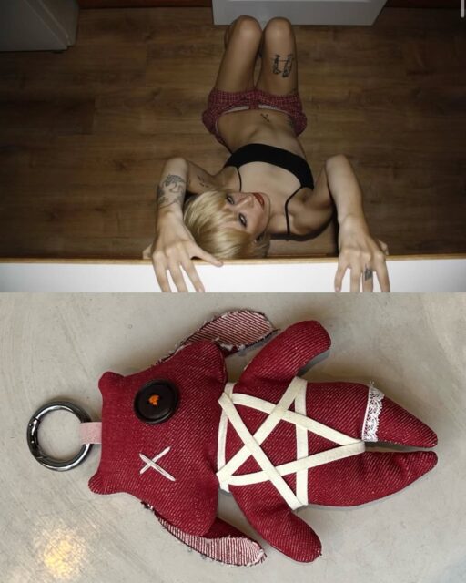 SnapInsta-Ai_3850985934762369339