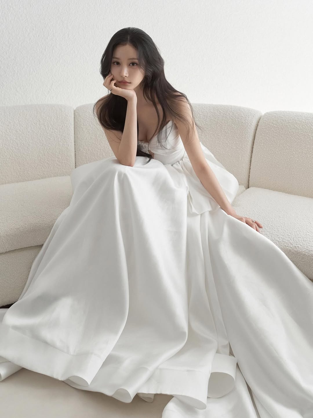 SnapInsta-Ai_3851636400010260482