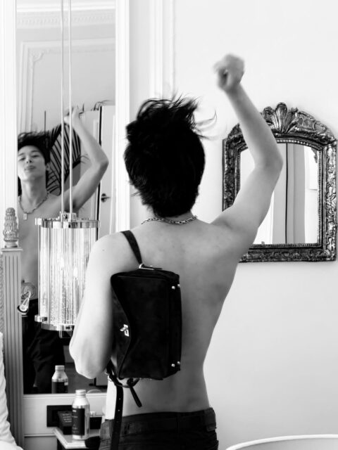 StorySaver.to_648360503_17993046734935143_990066274474277981_n