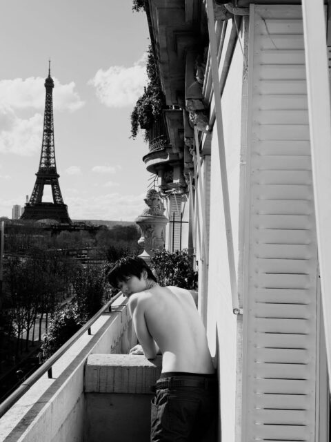 StorySaver.to_648732300_17993046839935143_3678078319788304150_n