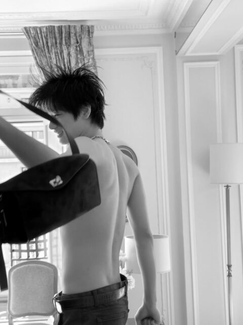 StorySaver.to_649221624_17993046695935143_5075314259273678194_n