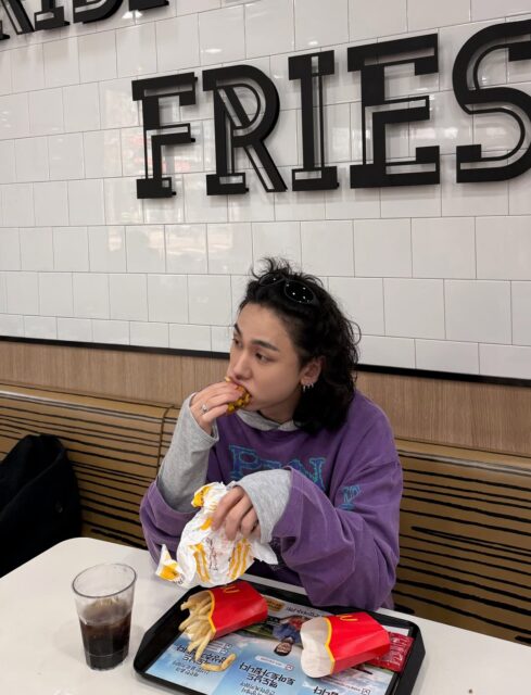 StorySaver.to_651470194_18568042066015228_3069433945649385300_n