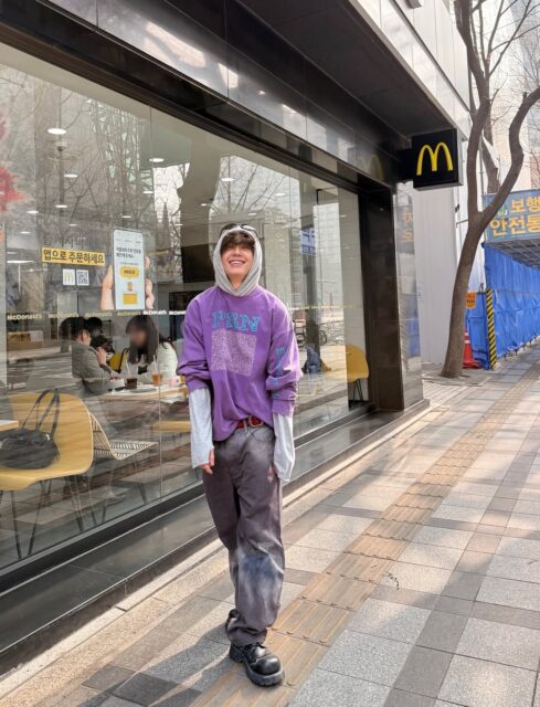 StorySaver.to_653382387_18568042024015228_3288218869998919445_n