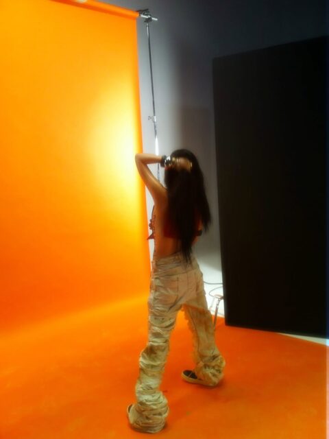 StorySaver.to_656516152_17989668590987300_7649996003012314011_n