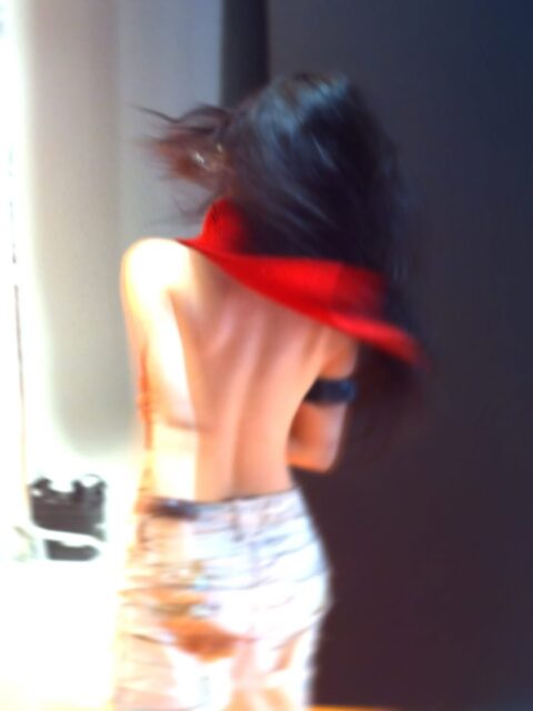 StorySaver.to_657159379_17989668581987300_2373551221724444645_n