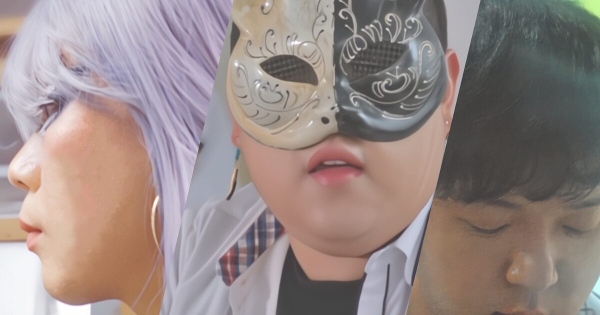 Where Has K-Pop’s First LGBTQ+ Boy Group Gone?