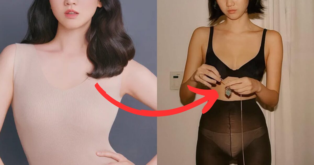 TVXQ performando no Tokyo Dome