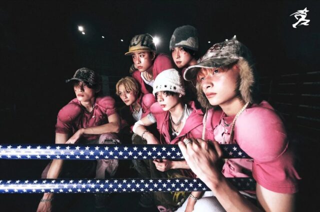 Wq0oIbbXwiWU8k_Nw1FOXaoFf78njC_ndV7hLgpUdYvrji6vDVK-cuCIaEnboxxRH7-kHytQUu4QSBYteQGLkfgXLzhKLGAyA296TggIr86g-U3TQpF1nIwjUMvSQ_E1lZsfOyZ3H62P6CYWx1MPpQ