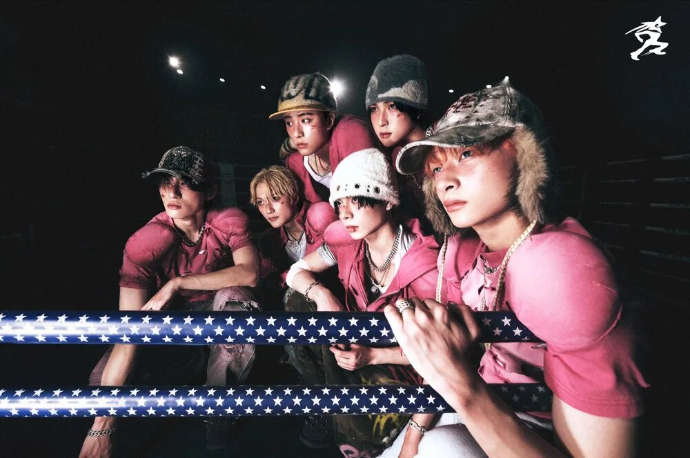 Wq0oIbbXwiWU8k_Nw1FOXaoFf78njC_ndV7hLgpUdYvrji6vDVK-cuCIaEnboxxRH7-kHytQUu4QSBYteQGLkfgXLzhKLGAyA296TggIr86g-U3TQpF1nIwjUMvSQ_E1lZsfOyZ3H62P6CYWx1MPpQ