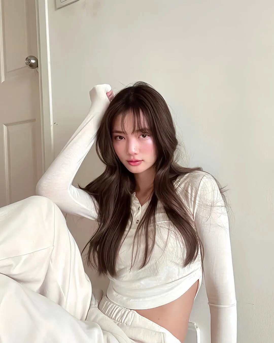 X59snKz5pr6qrRmERRvJCszo1m-om0dJb5rGwEl7MNa01J8oDaqx7MLIIv-FfruvrYoV_MVBUUjtrDKoSeiw6A