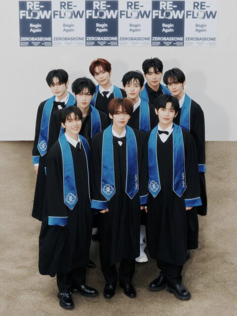 ZEROBASEONE_Re-Flow_group_concept_photo_4