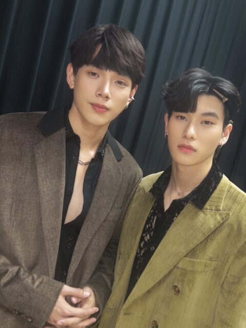 a-post-on-daouoffroad-and-joong-v0-io1gyw08dh9d1