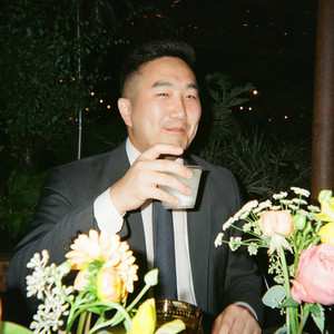 ab6775700000ee85143a6f9d9144d559d6cd2ca7