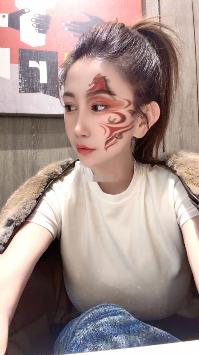 afb824cfgy1ib2ph94reej21401z413c