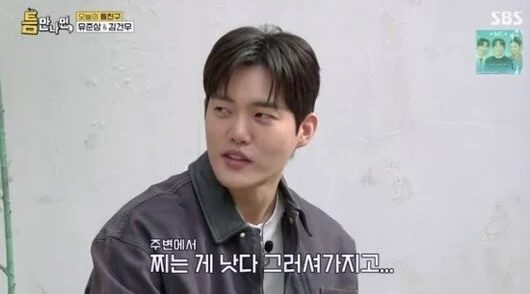 b0b52adc-50d9-4c10-9baf-8546c98c1250