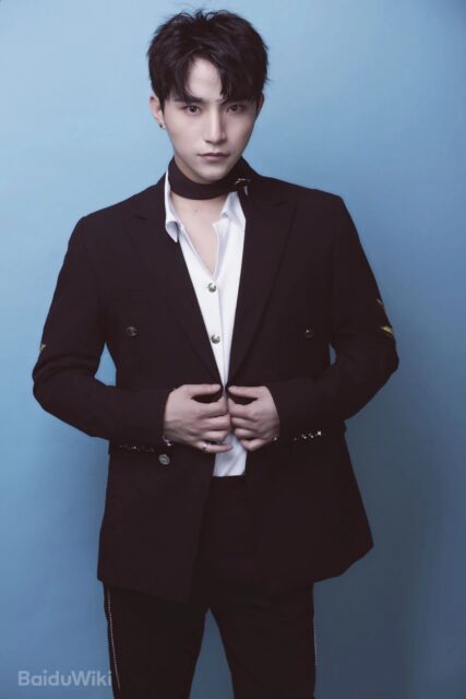 b7fd5266d01609248f152703de0735fae6cd34f1_url