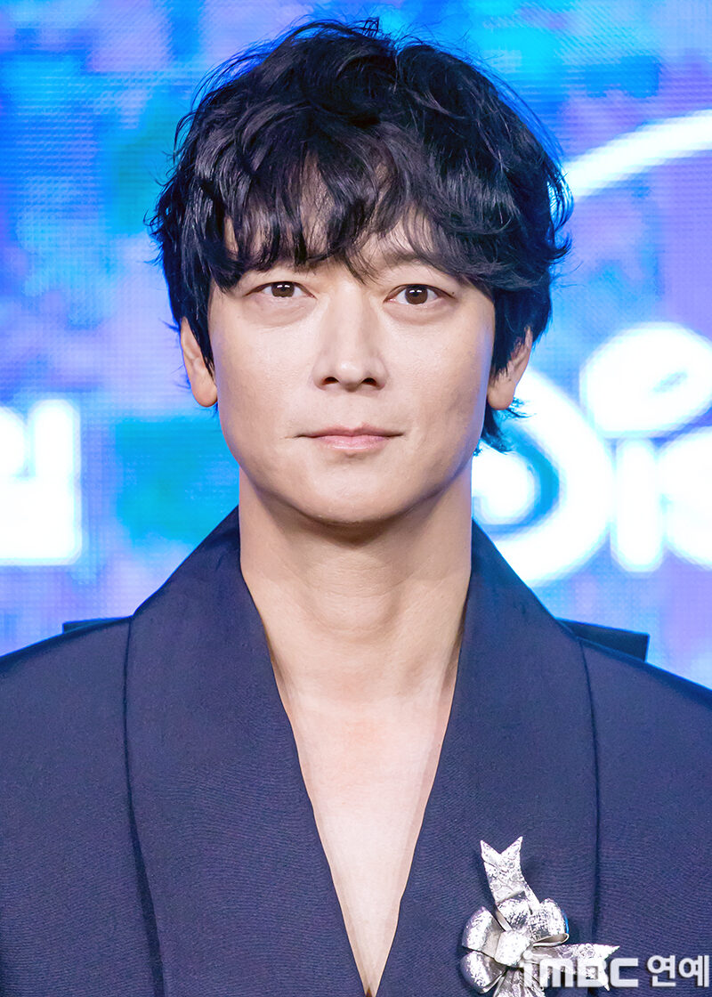 b98faa3b-03f2-4963-a8dc-7cccf0455d4d