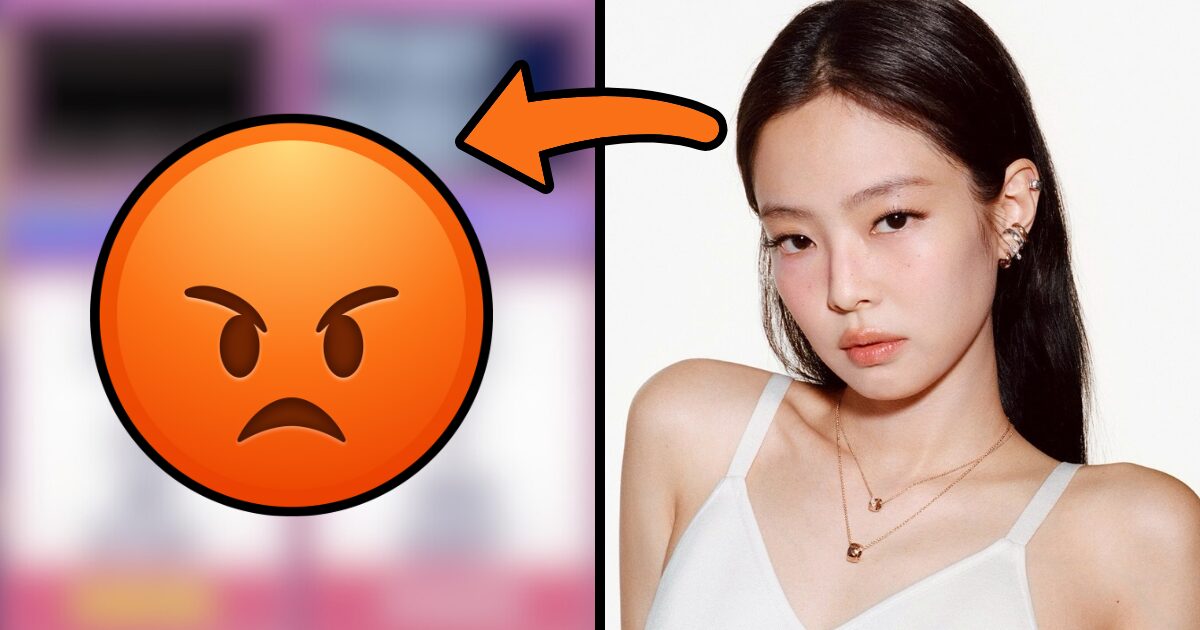 BLACKPINK’s Shocking Music Show Win Hit With “Fraud” Accusations