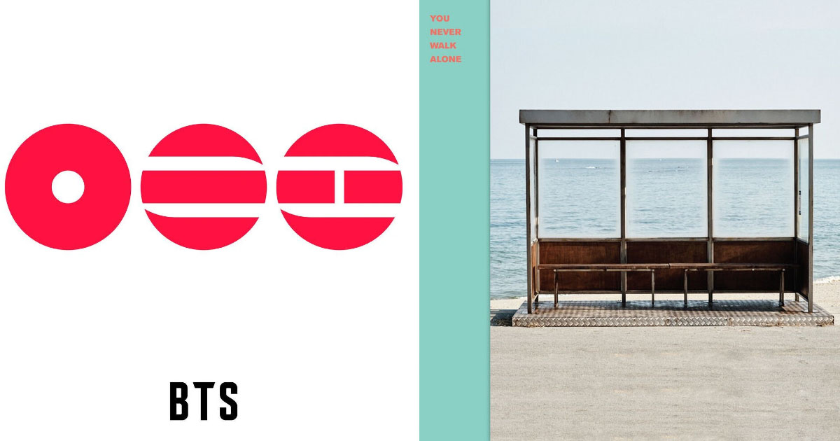 POLL: What Is BTS’s Best Album Of All Time? Vote Now!