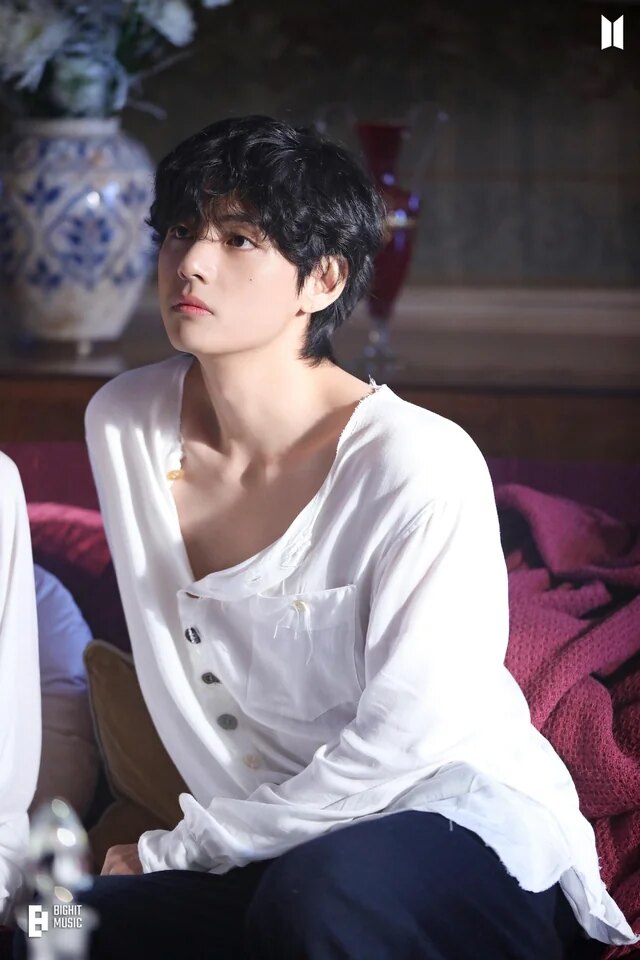 bts-v-winter-ahead-with-park-hyo-shin-mv-photo-sketch-v0-4lftzhl0d74e1