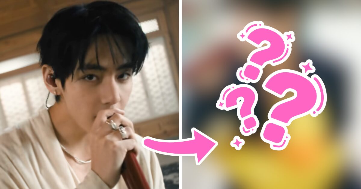 BTS’s Latest Live Performance Sparks Laughter Among Koreans