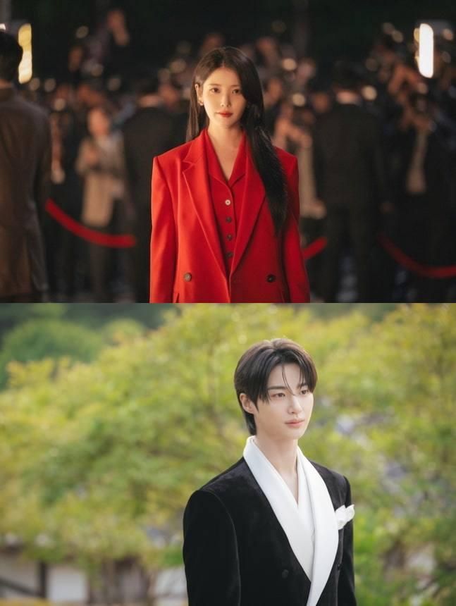 cd85c4a7-e854-41e8-a009-d7585961d37e