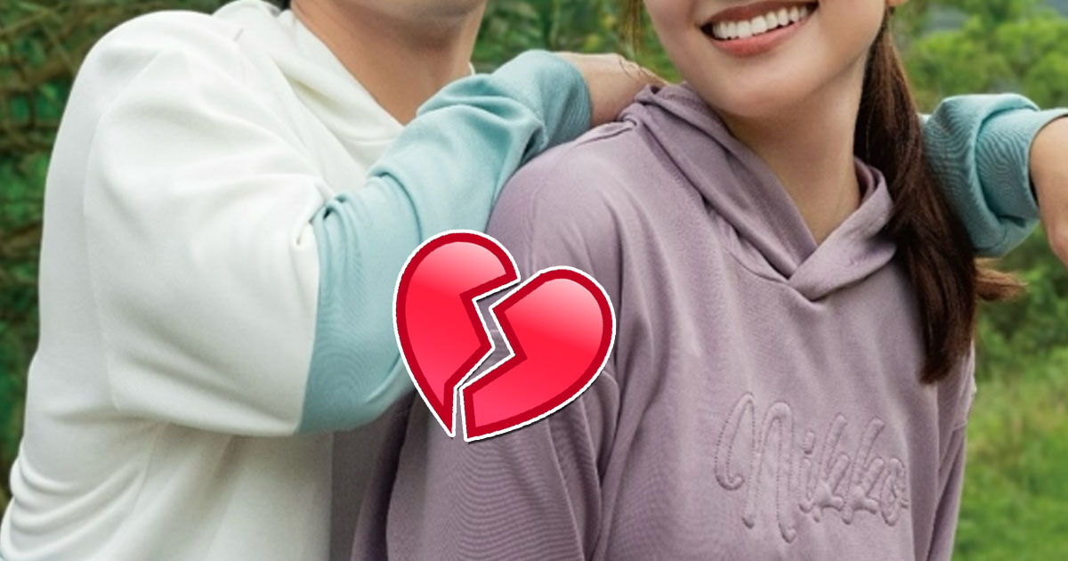 Celebrity Couple Breaks Up Amid Marriage Rumors, Details Revealed