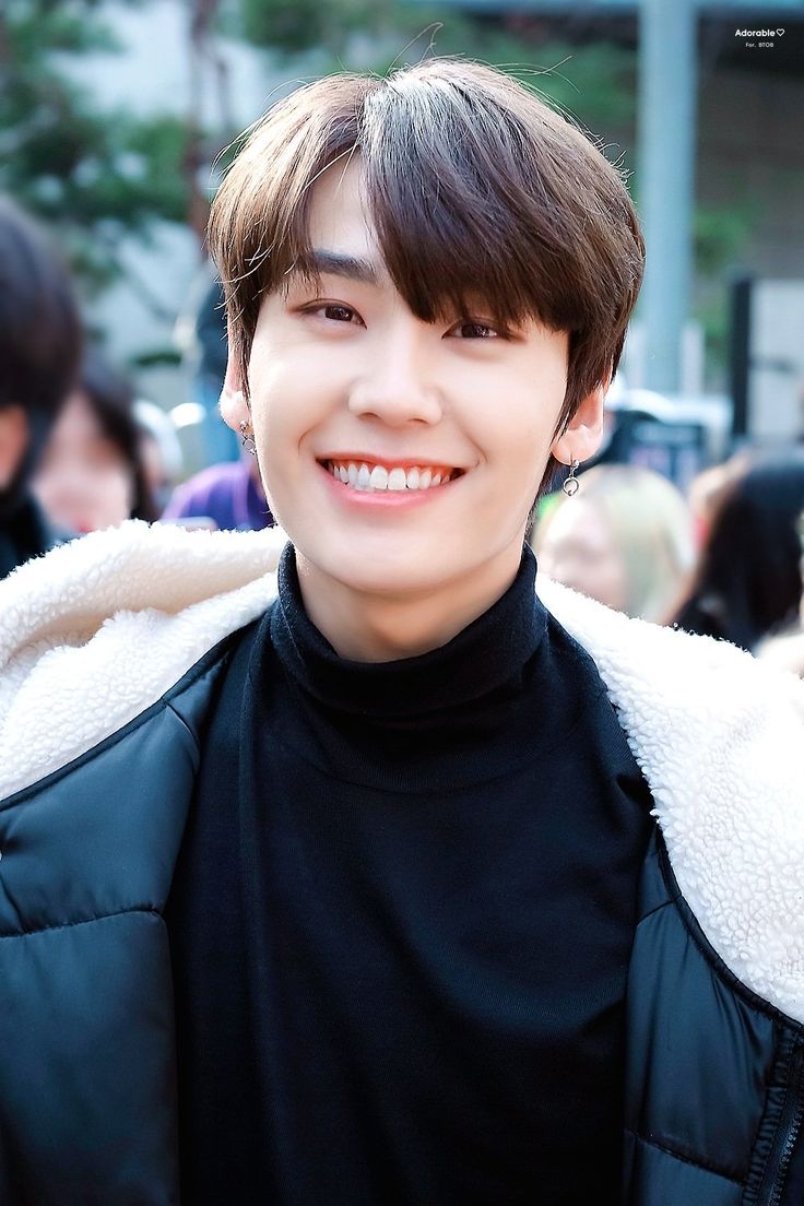 d63ea98dfb03b7faee2f616351469411