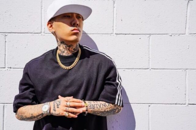 dok2