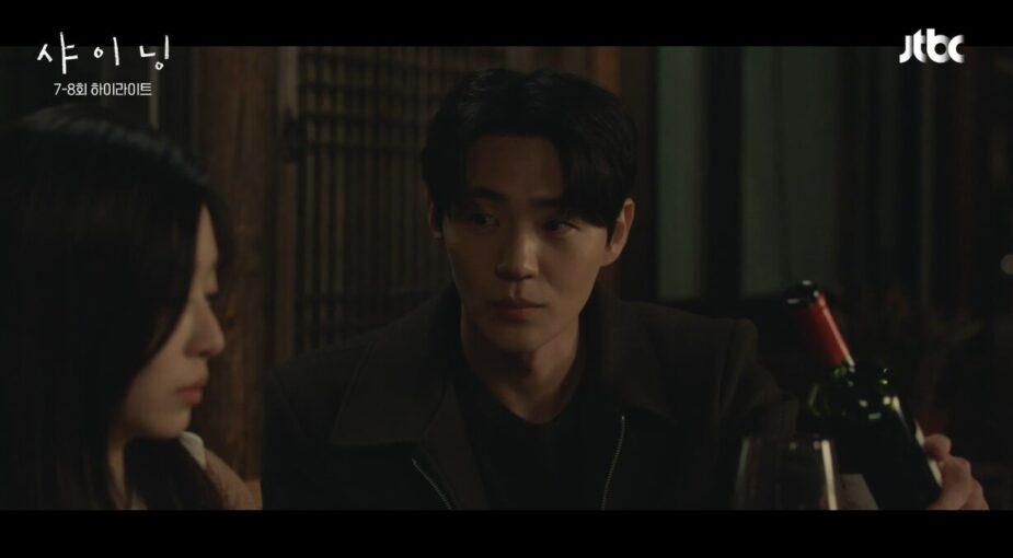 e2e2e45a-ef5d-4d4e-86b0-ba69fdc73c0e