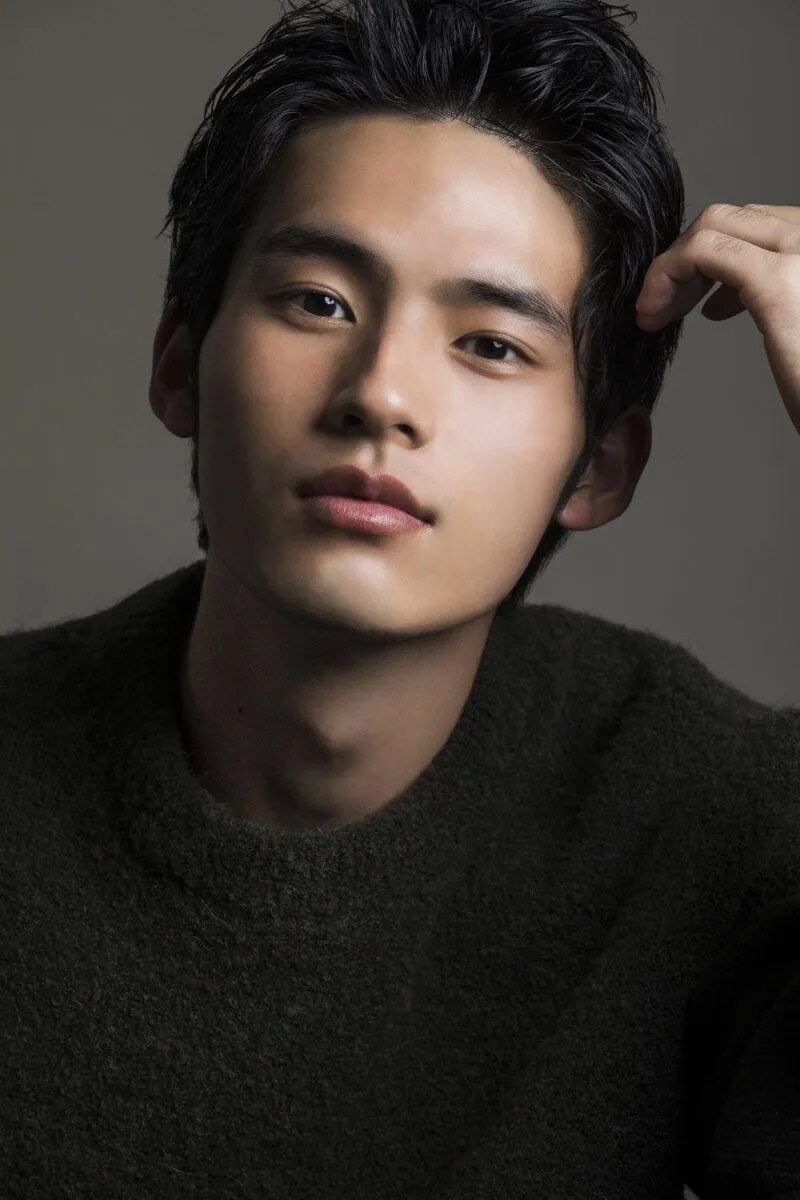 eq1CzhkrjwmoX9bl30SpuWnAcAk56DV7NU9rIYovqL7z_PKodMe7jhRimEWmHA5XQmW3feMHDLy9XH_DB0tAXA