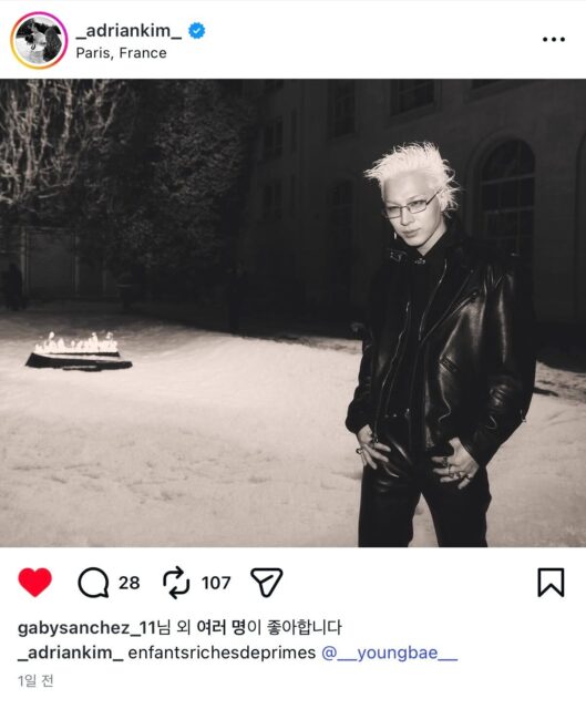 f67702953cf387722c45832f4eeb16f0