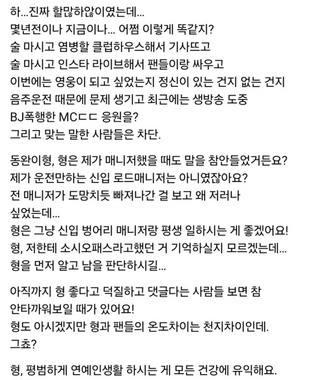 f6eb2212e92592daf8f4ad0f464d3e60d084aff0