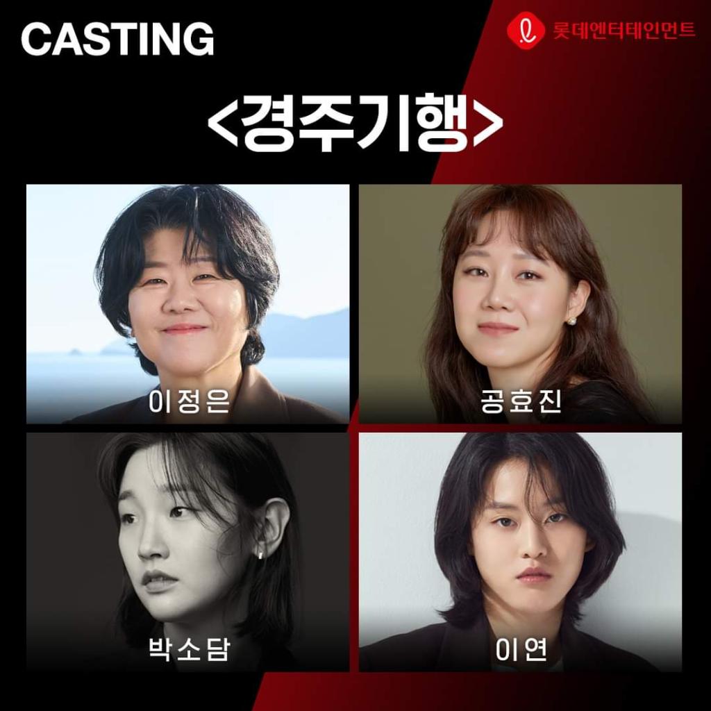 faedf7196514d4f824d544266a264c5a