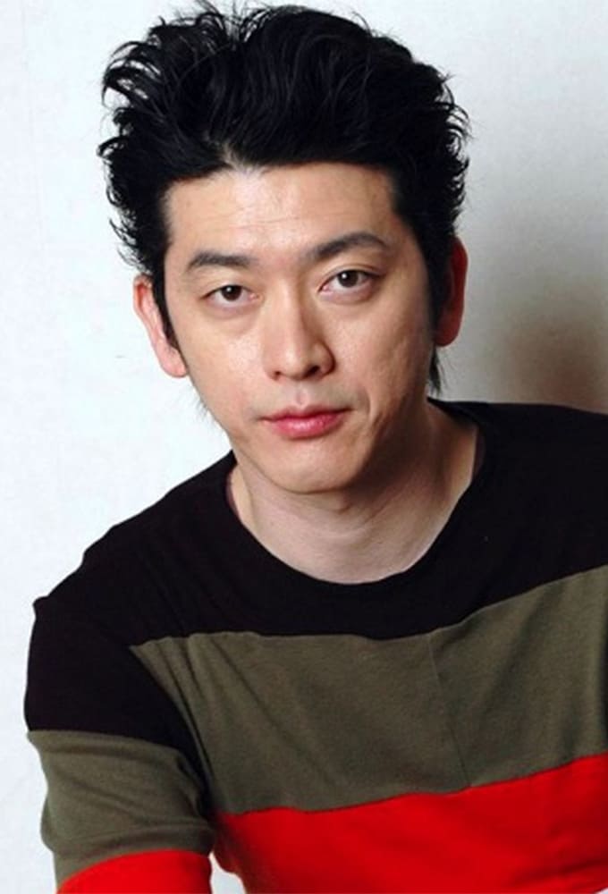 gosatxgmc0sw5qrv7qklvw6mqay-931