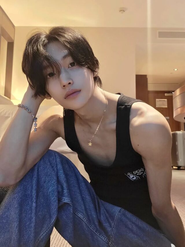 h3wVsSlM39IqSfYnaggYiKwjvW0GpPDFpKK5o7NUL-F6dX-nlMbYF18bi1tIjOob445zr1ce0btLXpNYB5zxJw